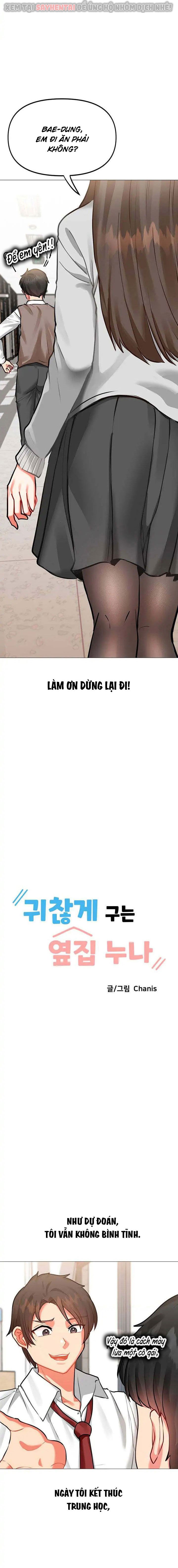 ba-chi-rac-roi-chap-1-3 integer