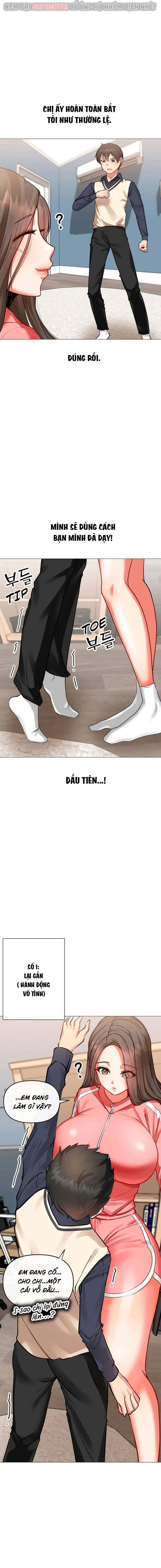 ba-chi-rac-roi-chap-1-6 integer