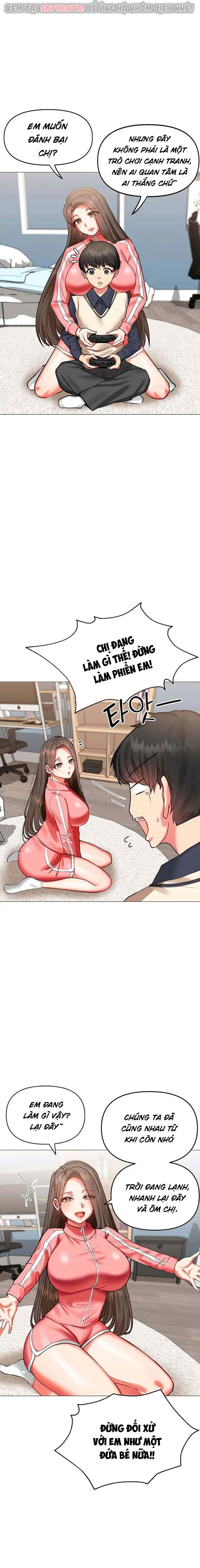 ba-chi-rac-roi-chap-1-5 integer