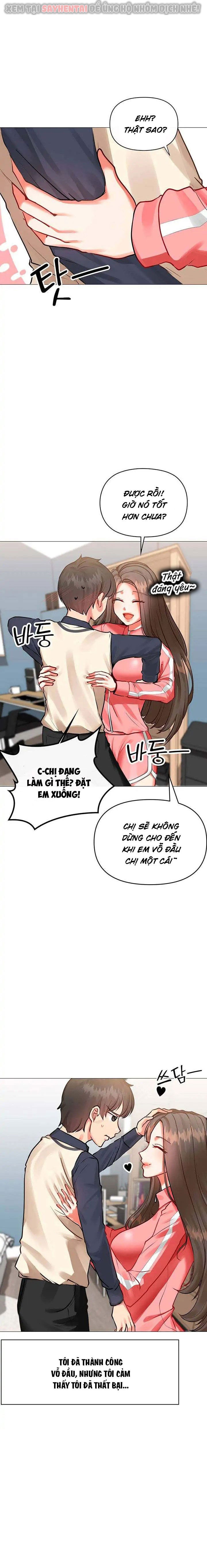 ba-chi-rac-roi-chap-1-7 integer