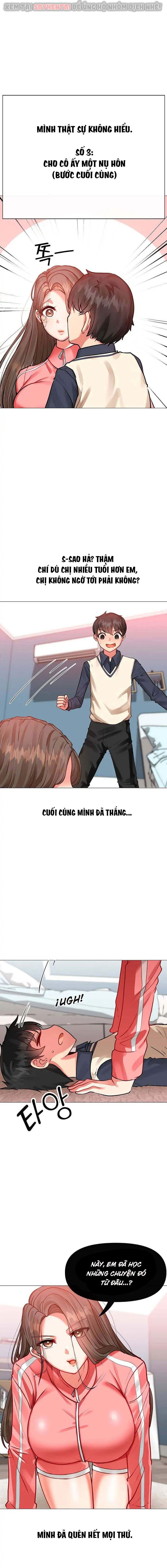 ba-chi-rac-roi-chap-1-9 integer