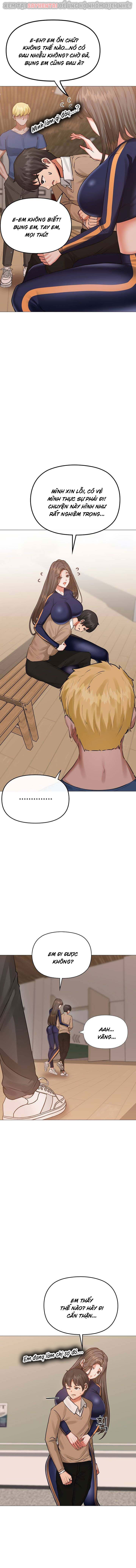 ba-chi-rac-roi-chap-10-3 integer