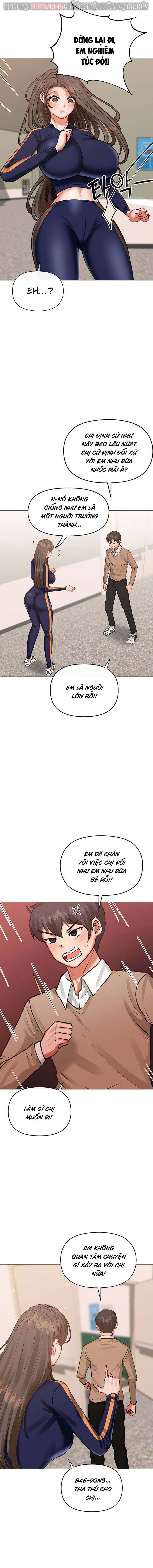 ba-chi-rac-roi-chap-10-6 integer