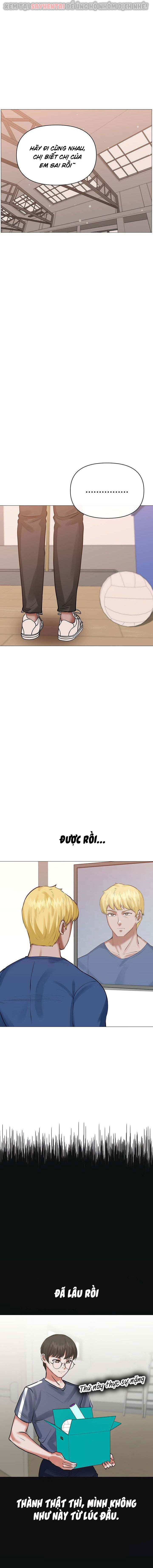 ba-chi-rac-roi-chap-10-7 integer