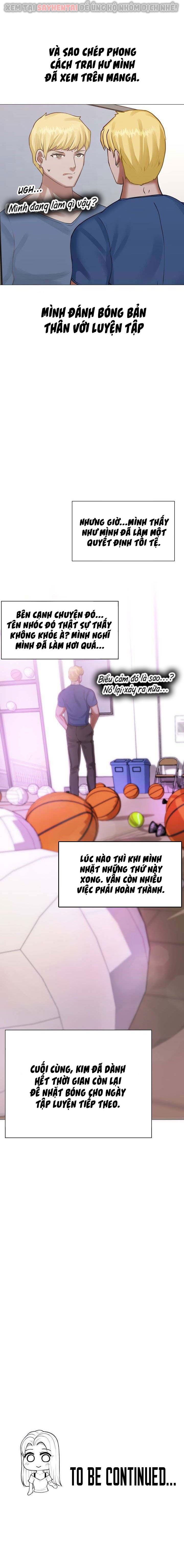 ba-chi-rac-roi-chap-10-9 integer