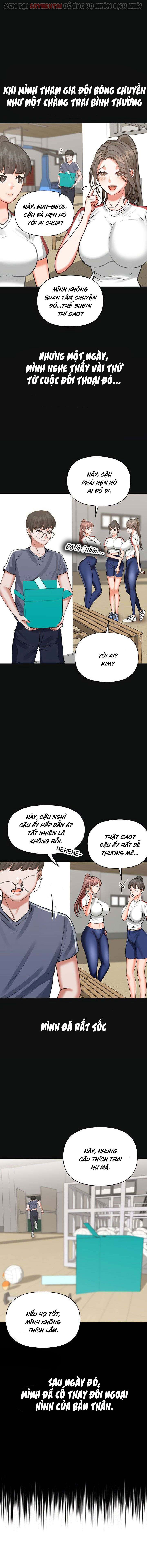 ba-chi-rac-roi-chap-10-8 integer