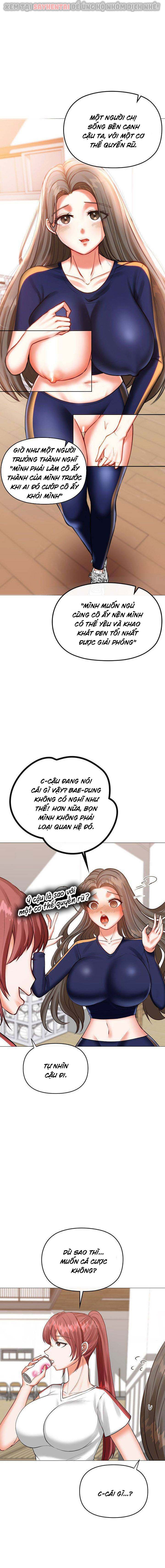 ba-chi-rac-roi-chap-12-1 integer