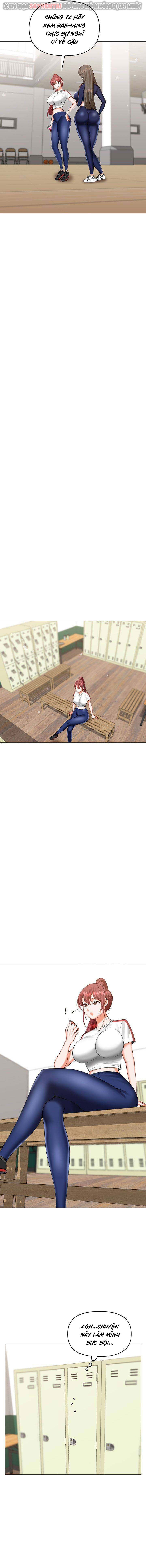 ba-chi-rac-roi-chap-12-4 integer