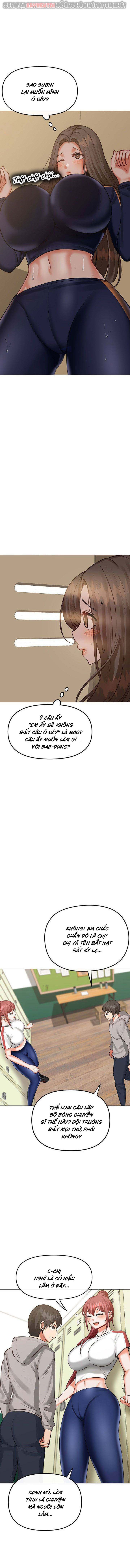 ba-chi-rac-roi-chap-12-5 integer