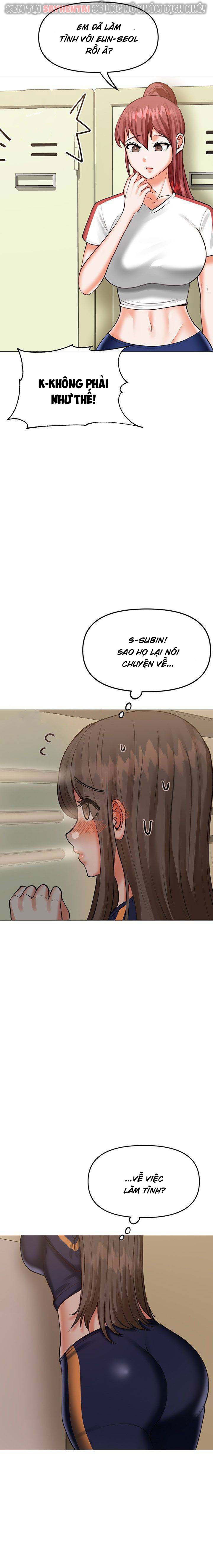 ba-chi-rac-roi-chap-12-7 integer