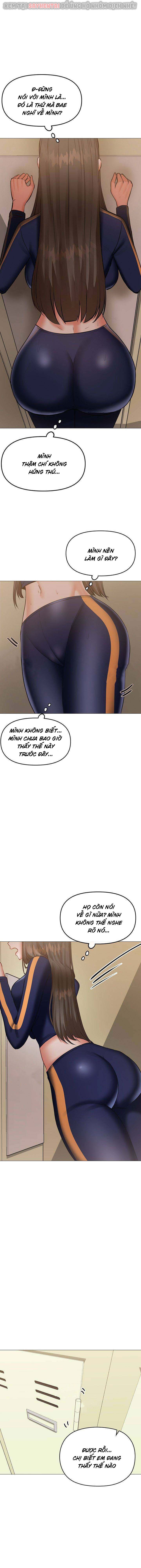 ba-chi-rac-roi-chap-12-8 integer