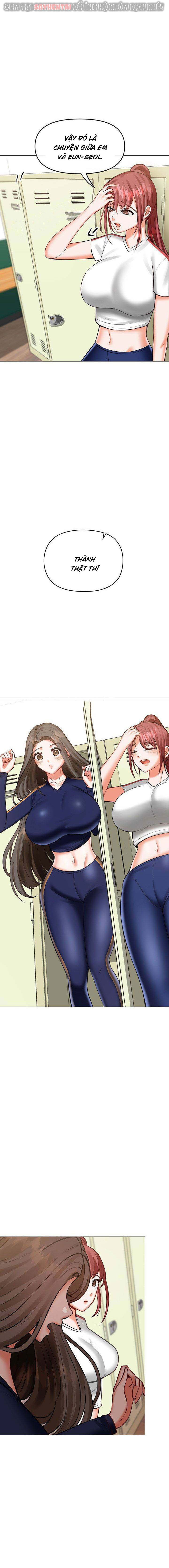 ba-chi-rac-roi-chap-12-9 integer