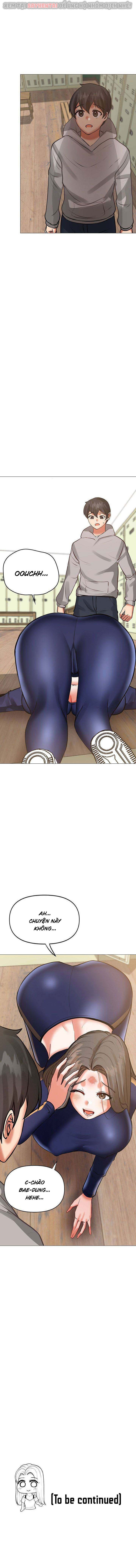 ba-chi-rac-roi-chap-12-10 integer