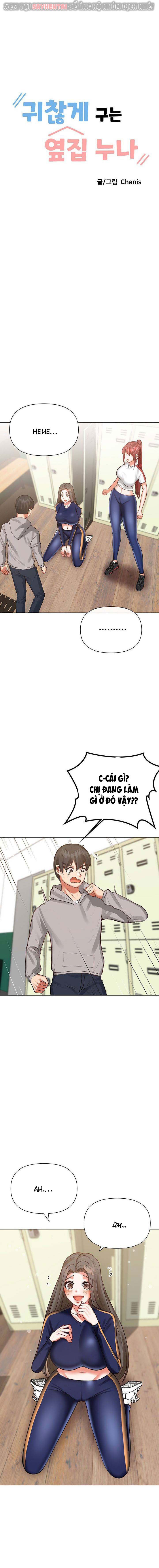 ba-chi-rac-roi-chap-13-1 integer