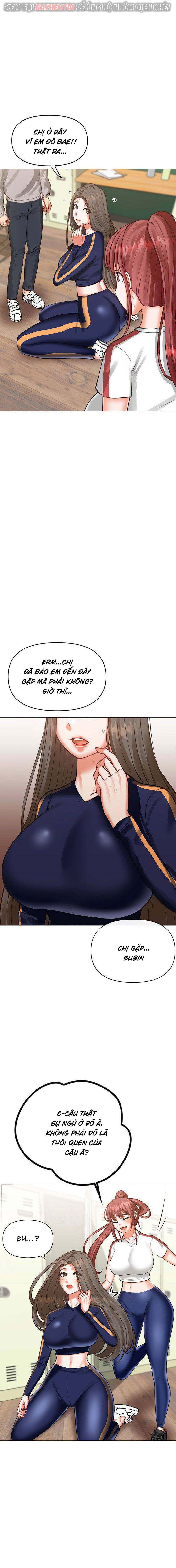 ba-chi-rac-roi-chap-13-2 integer