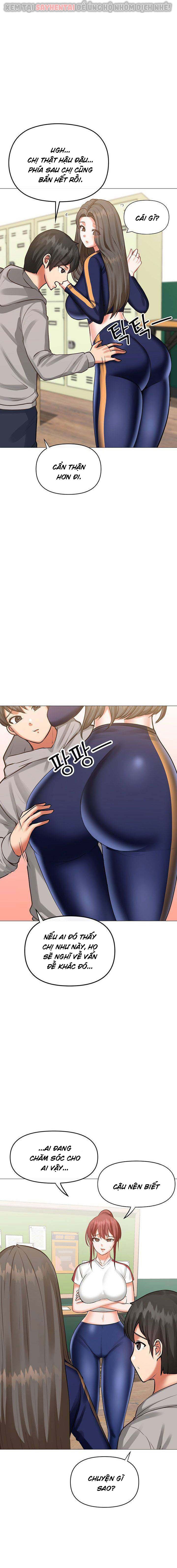 ba-chi-rac-roi-chap-13-6 integer