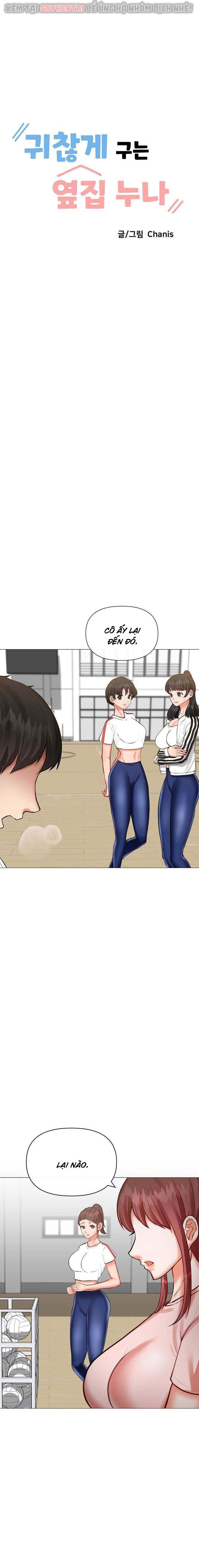 ba-chi-rac-roi-chap-15-1 integer