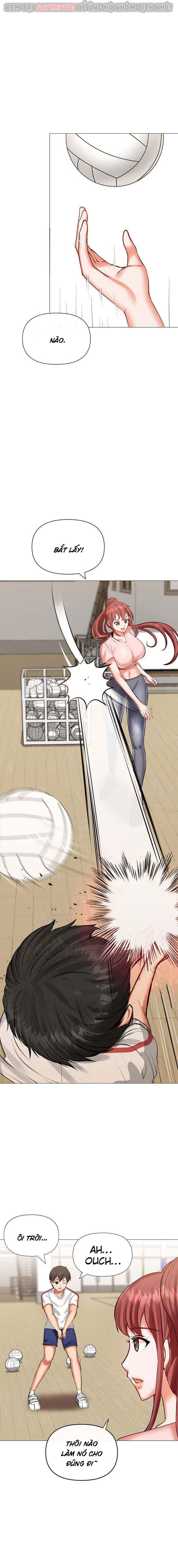 ba-chi-rac-roi-chap-15-2 integer