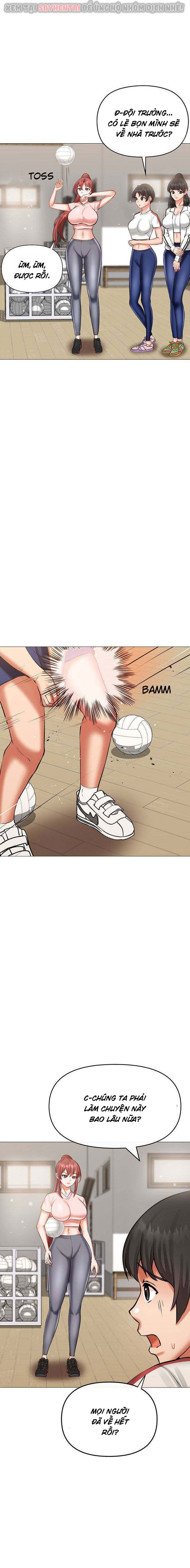 ba-chi-rac-roi-chap-15-3 integer