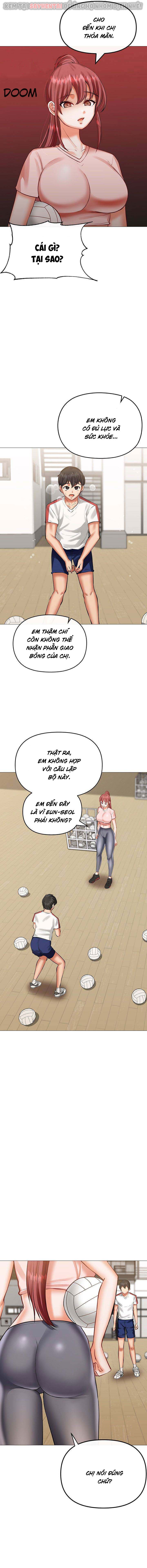 ba-chi-rac-roi-chap-15-4 integer