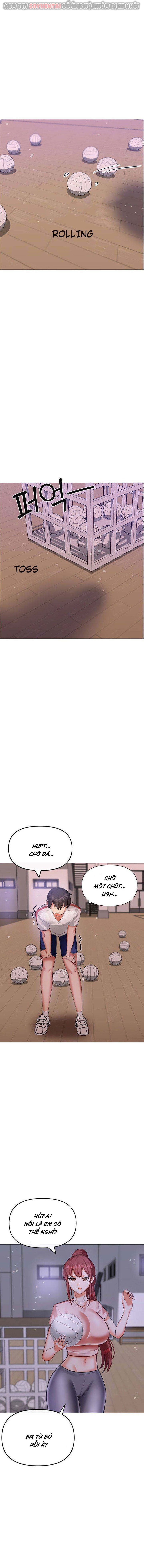 ba-chi-rac-roi-chap-15-6 integer