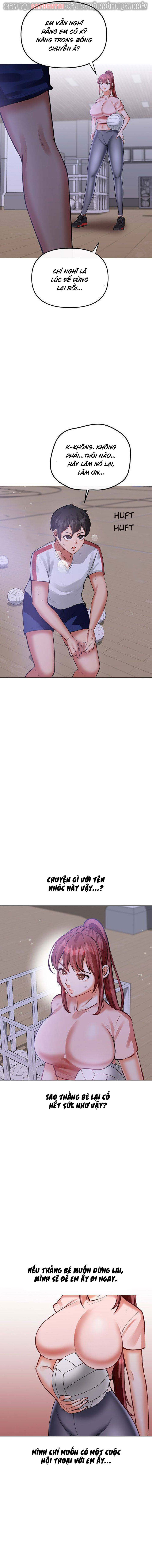 ba-chi-rac-roi-chap-15-7 integer