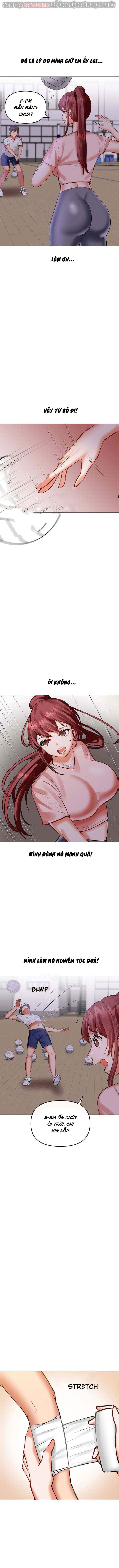 ba-chi-rac-roi-chap-15-8 integer