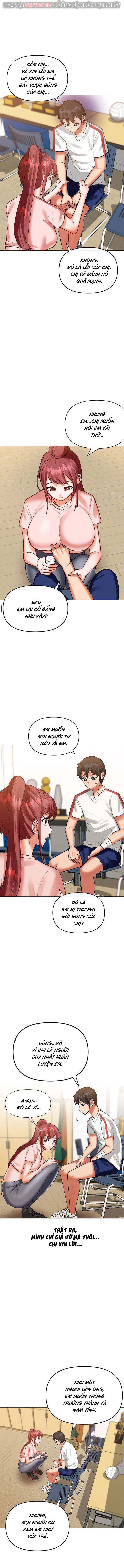 ba-chi-rac-roi-chap-15-9 integer