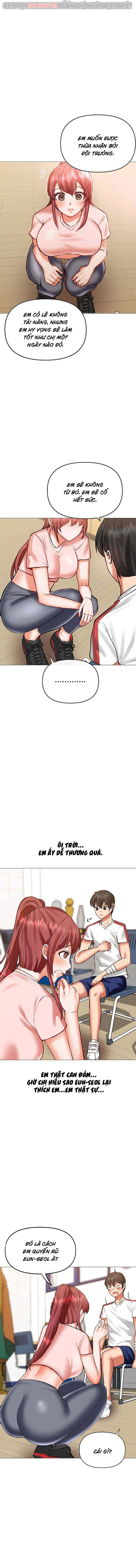 ba-chi-rac-roi-chap-15-10 integer