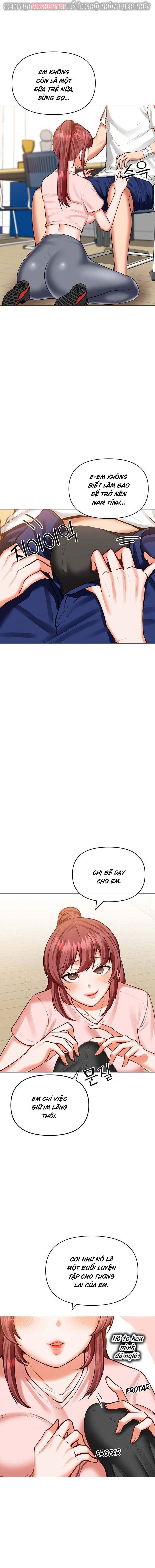 ba-chi-rac-roi-chap-16-1 integer