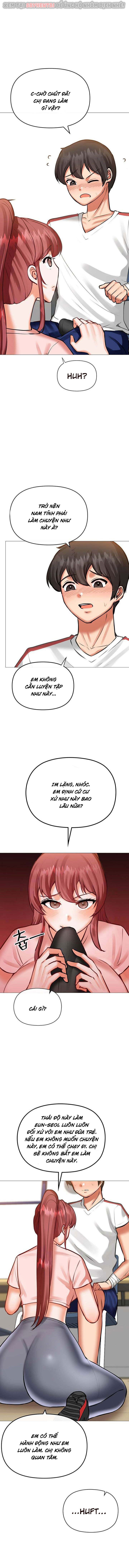 ba-chi-rac-roi-chap-16-2 integer