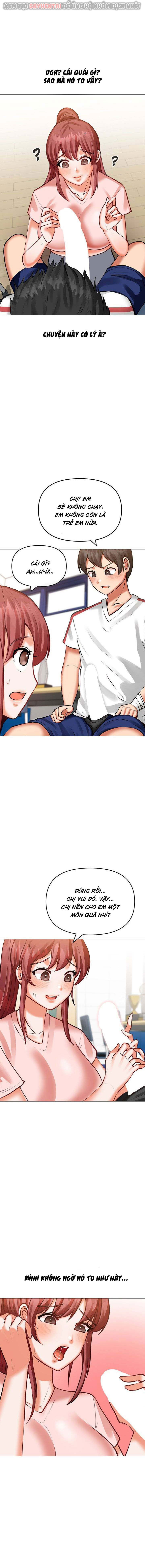 ba-chi-rac-roi-chap-16-4 integer