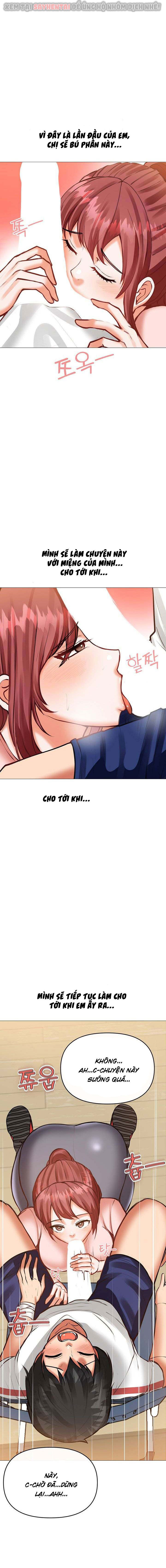 ba-chi-rac-roi-chap-16-7 integer