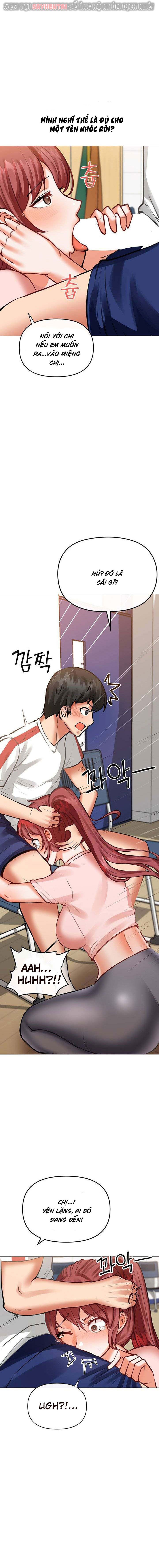 ba-chi-rac-roi-chap-16-8 integer