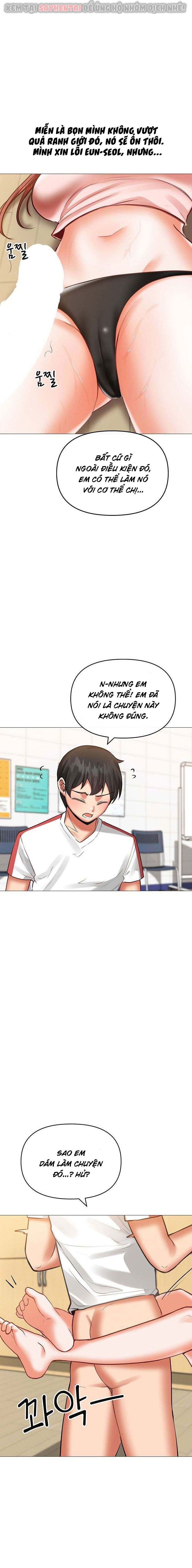 ba-chi-rac-roi-chap-18-2 integer