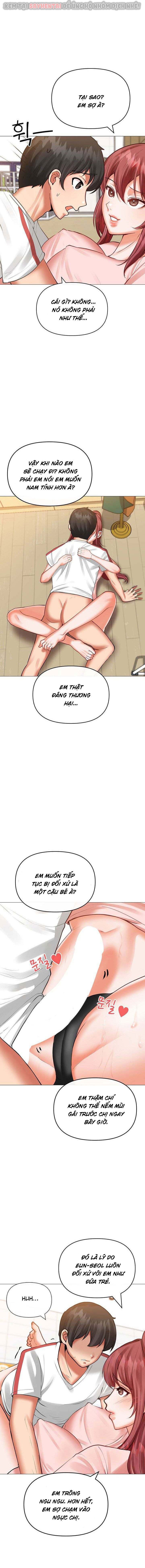 ba-chi-rac-roi-chap-18-3 integer