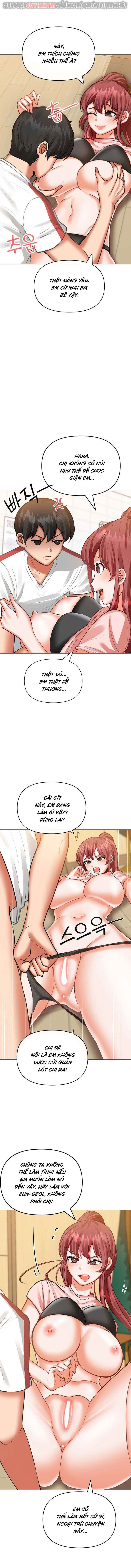 ba-chi-rac-roi-chap-18-6 integer