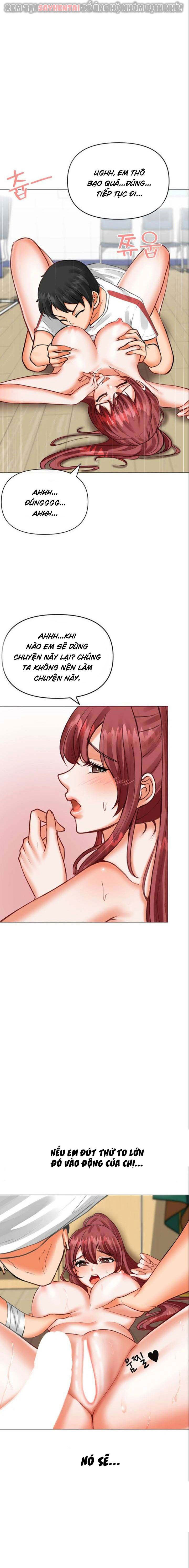 ba-chi-rac-roi-chap-19-4 integer