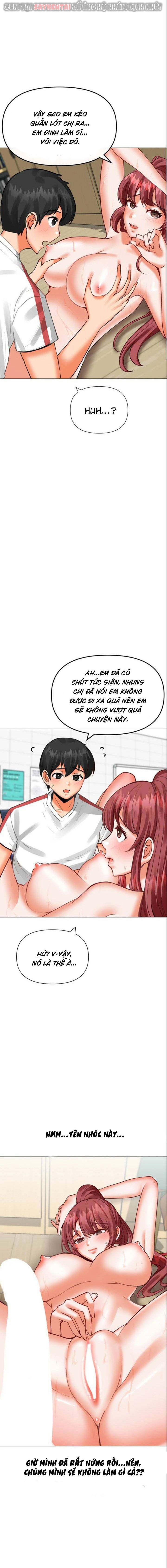 ba-chi-rac-roi-chap-19-7 integer