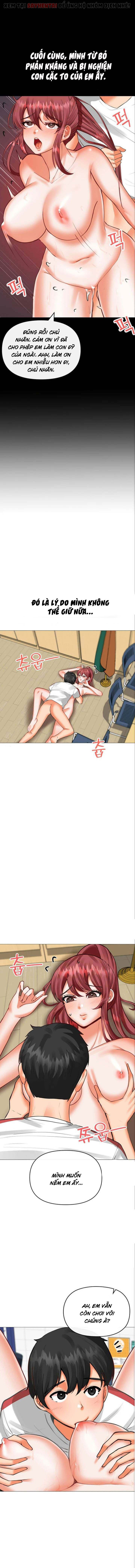 ba-chi-rac-roi-chap-19-6 integer