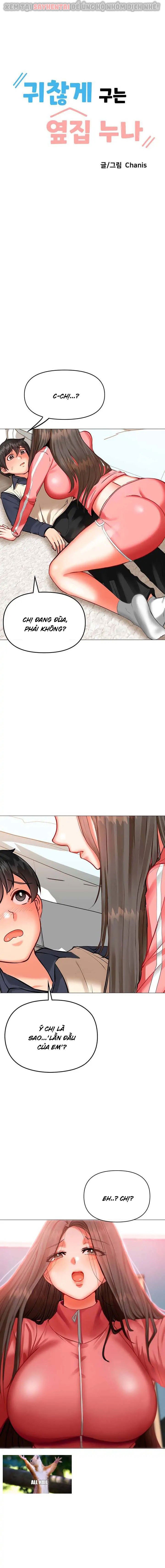 ba-chi-rac-roi-chap-2-1 integer