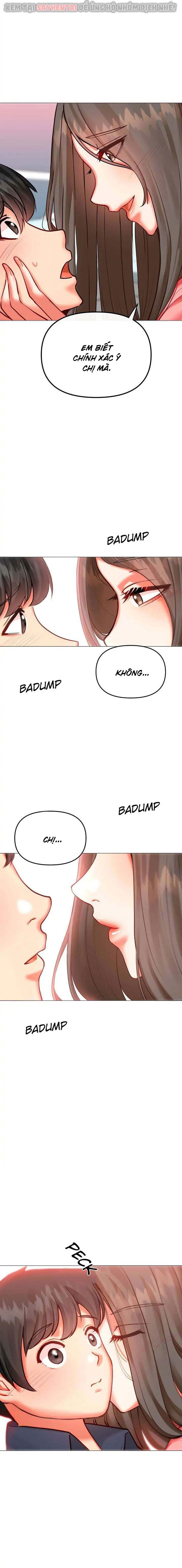 ba-chi-rac-roi-chap-2-2 integer