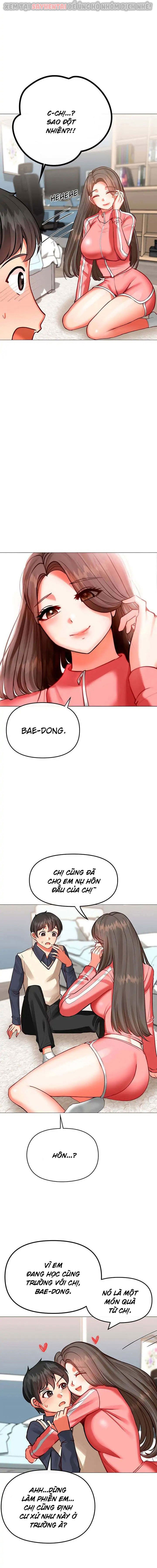 ba-chi-rac-roi-chap-2-3 integer