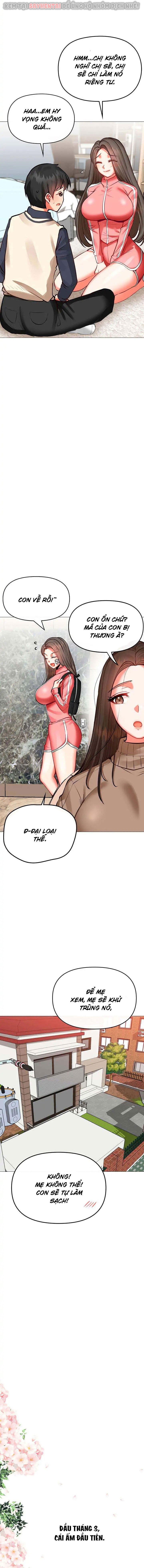 ba-chi-rac-roi-chap-2-4 integer