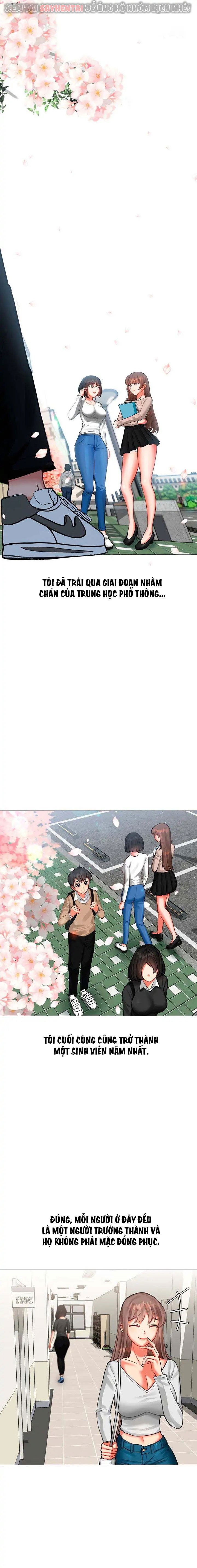 ba-chi-rac-roi-chap-2-5 integer