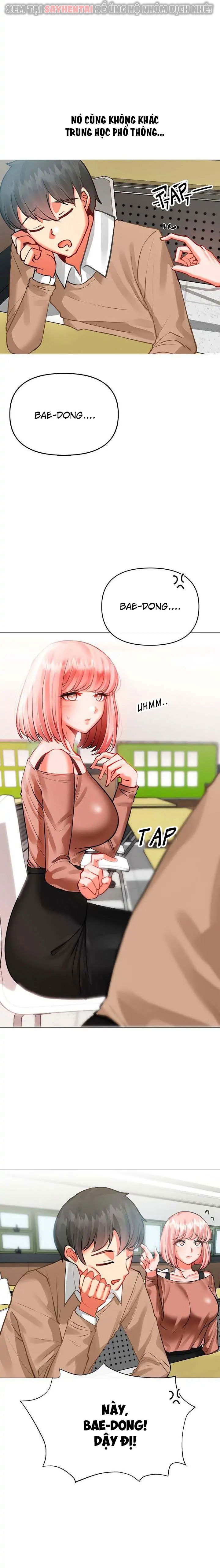 ba-chi-rac-roi-chap-2-7 integer