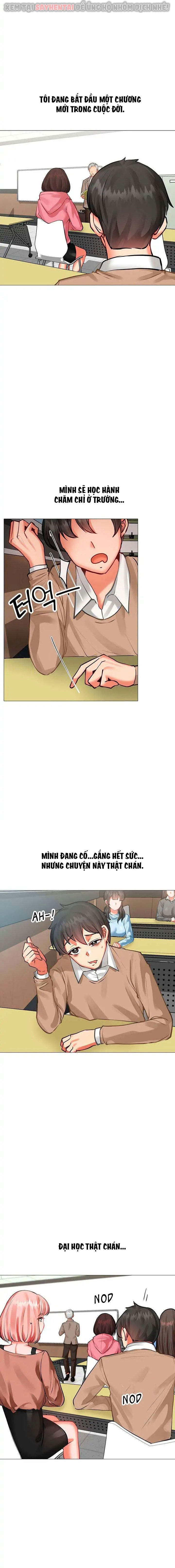 ba-chi-rac-roi-chap-2-6 integer