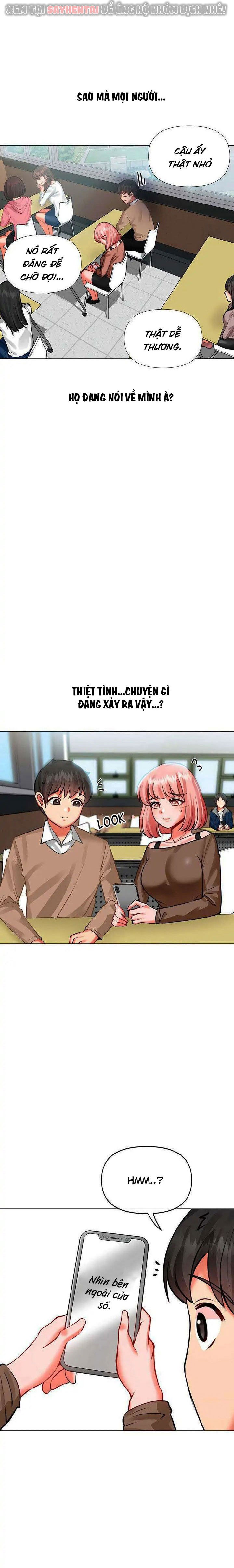 ba-chi-rac-roi-chap-2-9 integer