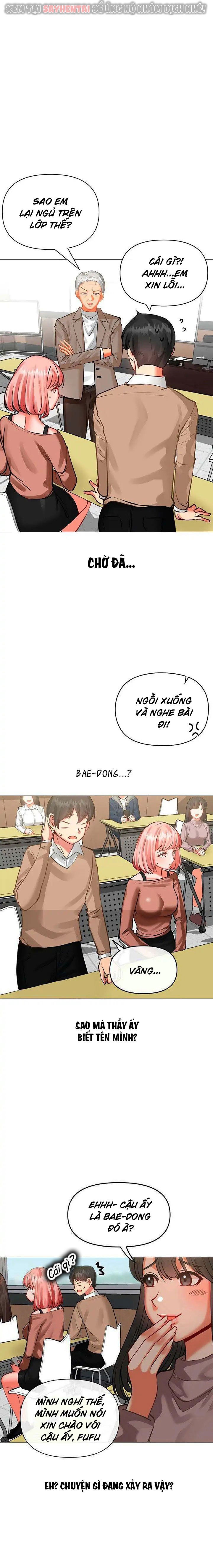 ba-chi-rac-roi-chap-2-8 integer