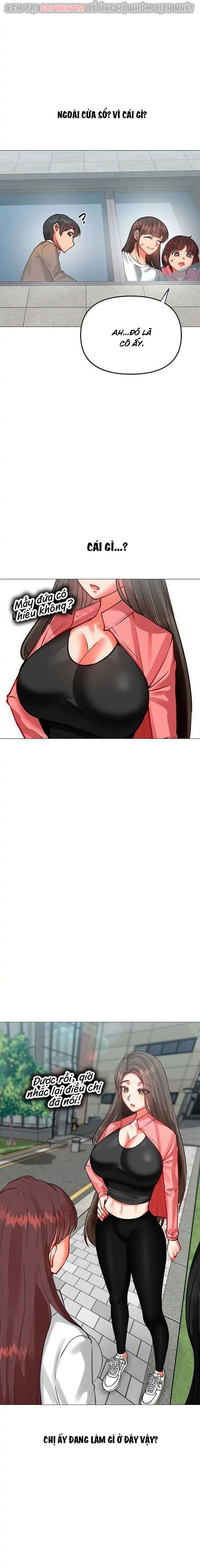 ba-chi-rac-roi-chap-2-10 integer